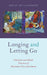 Longing and Letting Go