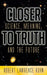 Closer To Truth