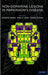 Non-dopamine Lesions in Parkinson's Disease