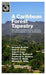 A Caribbean Forest Tapestry