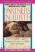 Partners in Birth