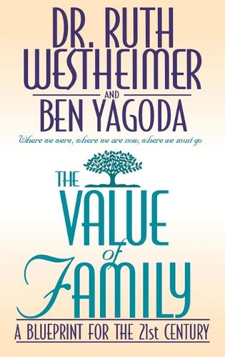 The Value of Family