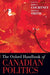The Oxford Handbook of Canadian Politics