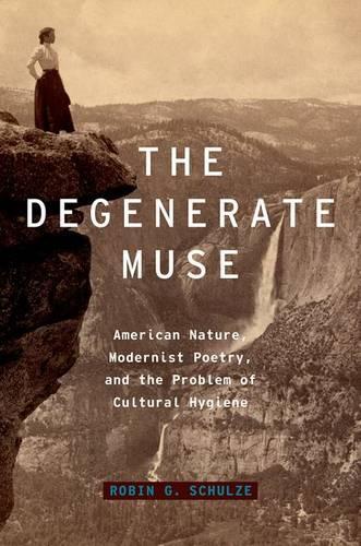 The Degenerate Muse