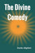 The Divine Comedy