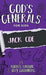 God's Generals for Kids-Volume 11