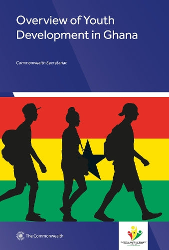 Overview of Youth Development in Ghana
