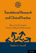 Translational Research and Clinical Practice