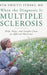 When the Diagnosis Is Multiple Sclerosis