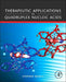 Therapeutic Applications of Quadruplex Nucleic Acids