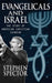Evangelicals and Israel