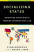 Socializing States