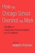 How the Chicago School Overshot the Mark