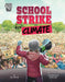 School Strike for Climate