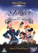 Disney Fables: Volume 1 - The Legend of Sleepy Hollow/The...