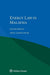Energy Law in Malaysia