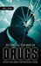 Rethinking Our War on Drugs