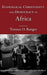 Evangelical Christianity and Democracy in Africa