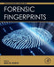 Forensic Fingerprints