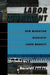 Labor Movement