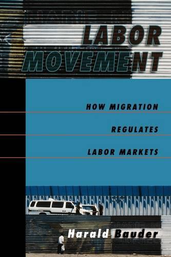 Labor Movement