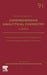 Analytical Applications of Graphene for Comprehensive Analytical Chemistry