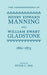 The Correspondence of Henry Edward Manning and William Ewart Gladstone