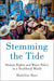 Stemming the Tide