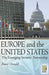 Europe and the United States