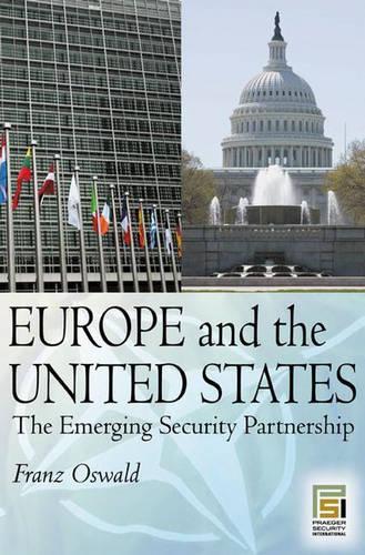 Europe and the United States