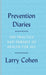Prevention Diaries