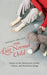 The Last Normal Child