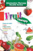 Fruit Therapy
