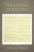 The Lessons of Rancière