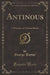 Antinous