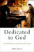 Dedicated to God