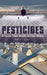 Pesticides