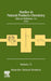 Studies in Natural Products Chemistry