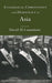 Evangelical Christianity and Democracy in Asia