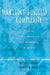 Managing Business Complexity