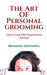 The Art of Personal Grooming