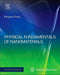 Physical Fundamentals of Nanomaterials
