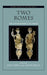 Two Romes