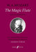 The Magic Flute