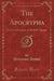 The Apocrypha