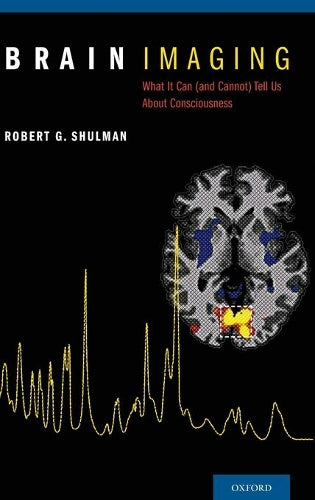 Brain Imaging
