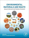 Environmental Materials and Waste