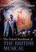 The Oxford Handbook of the British Musical