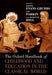 The Oxford Handbook of Childhood and Education in the Classical World