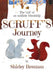 Scruff’s Journey